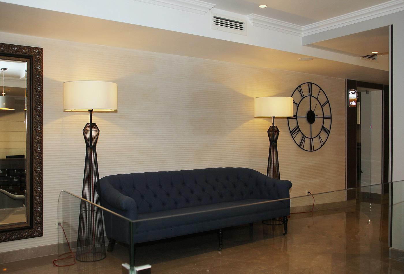 Zentrum Hotel คีชีเนา ภายนอก รูปภาพ