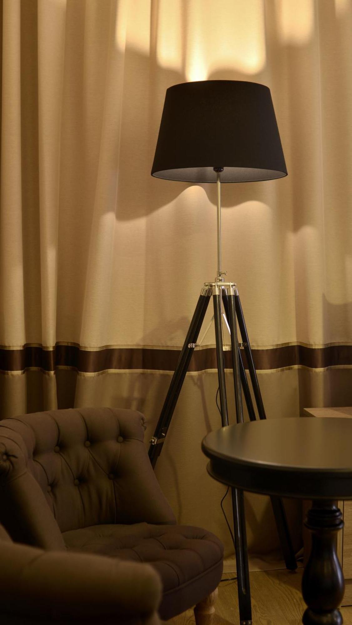Zentrum Hotel คีชีเนา ห้อง รูปภาพ